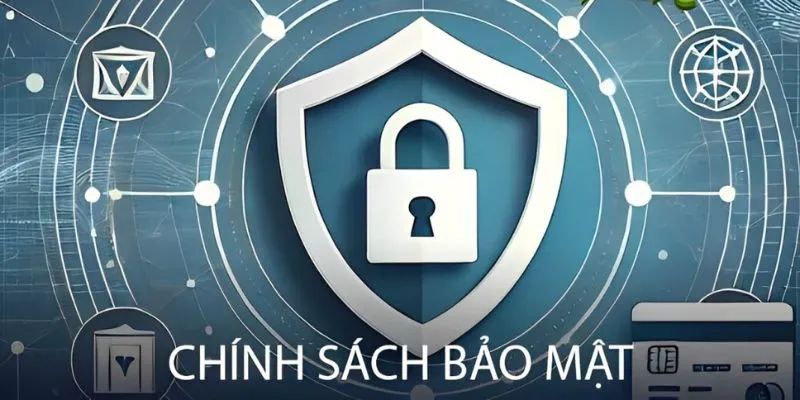 Chính sách bảo mật KO66 bao gồm gì?