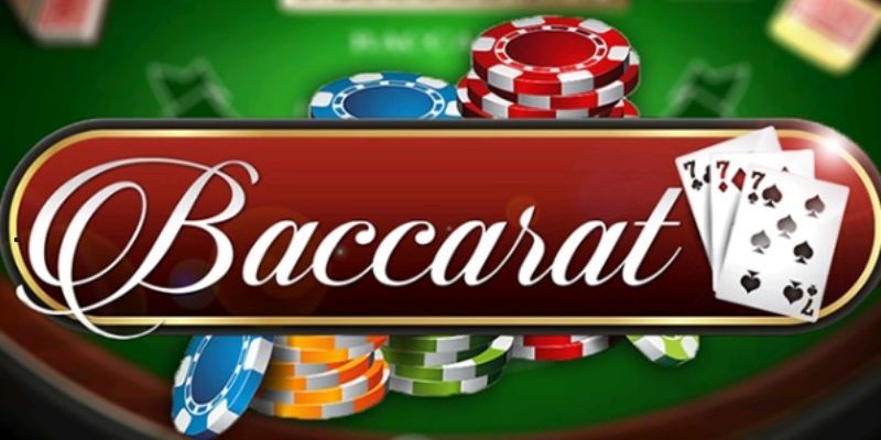 Khám phá mẹo chơi baccarat đảm bảo thắng lớn