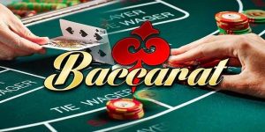 Mẹo Chơi Baccarat Siêu Đỉnh Cao - Bí Kíp Săn Lớn Tại KO66