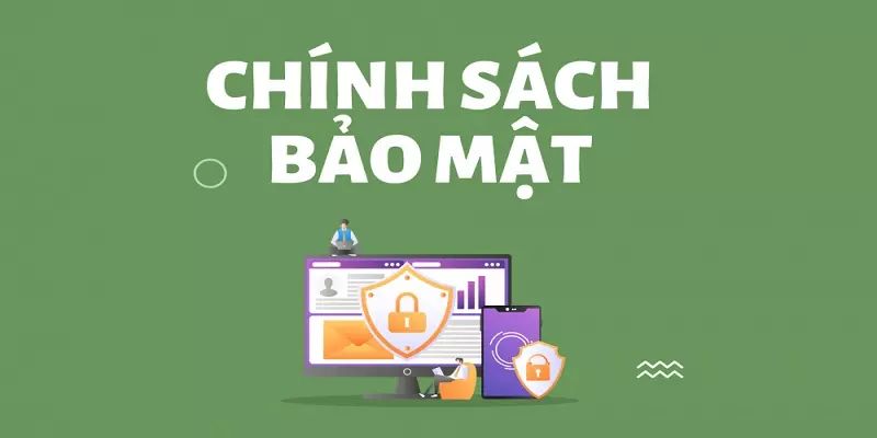 Tại sao lại có chính sách bảo mật KO66?