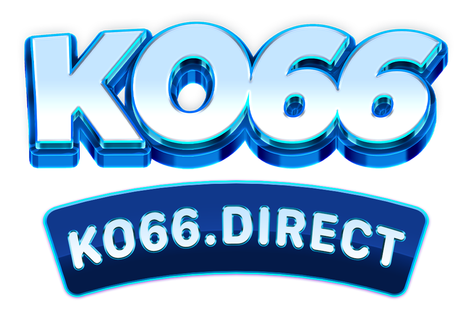 Ko66