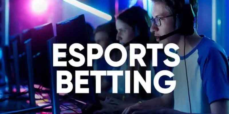 Ưu điểm khi tham gia giải đấu Esport lớn nhất Việt Nam